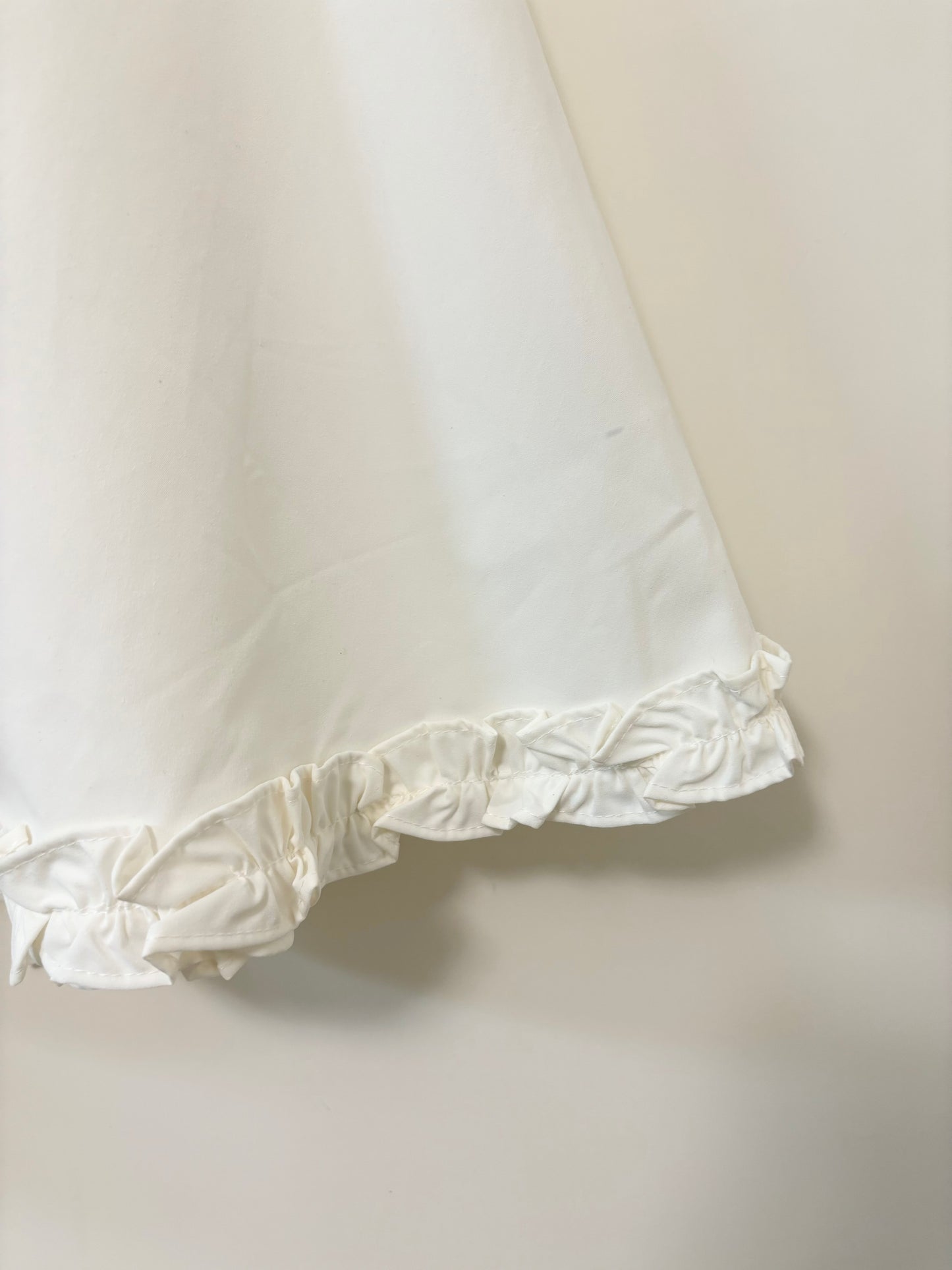 [JP] A-Line Top