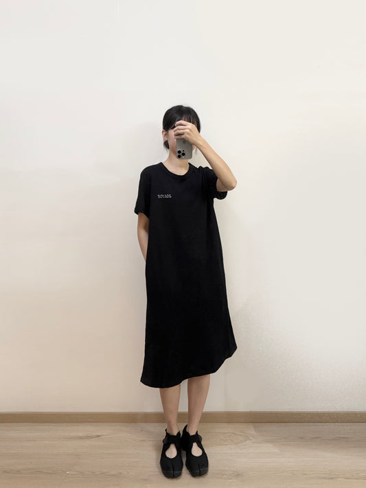 華夫格Meow Ops