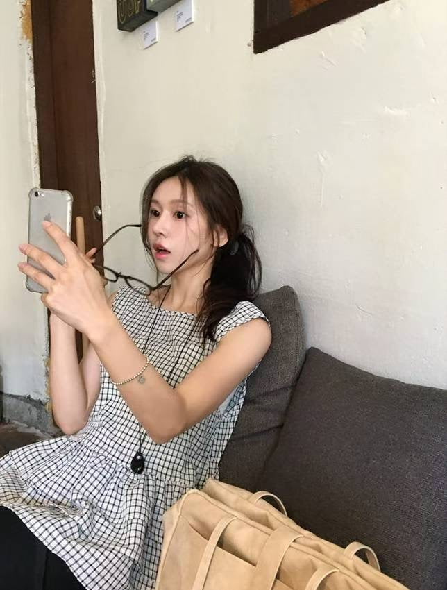 [KR] 2-Way格子Layer