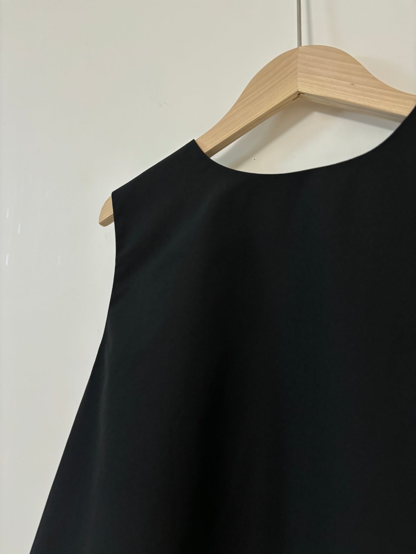 [JP] A-Line Top