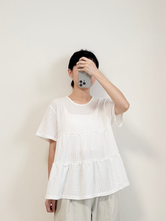 拼接TOP #8506