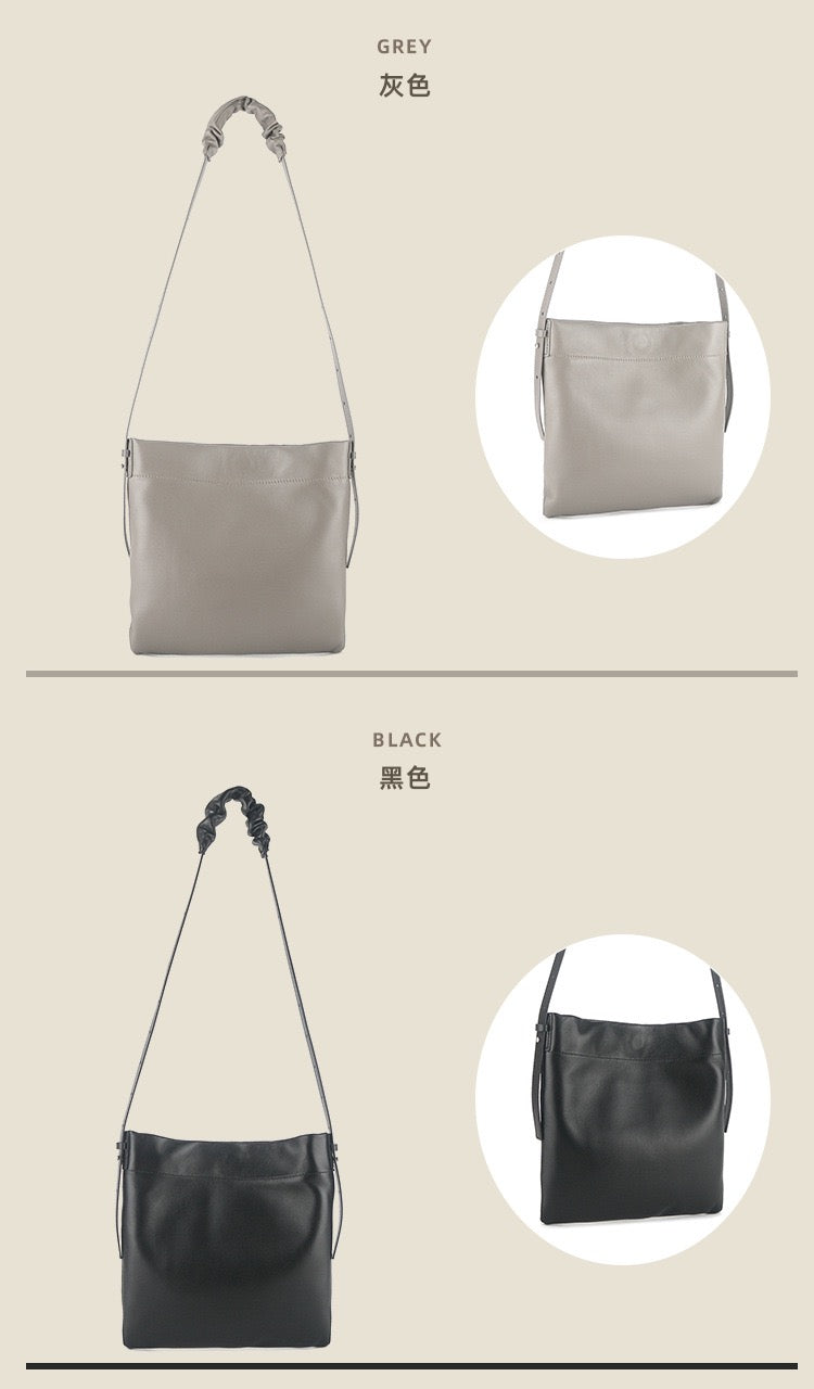 3 WAY BAG !! 超正 袋仔細細但裝到超多野