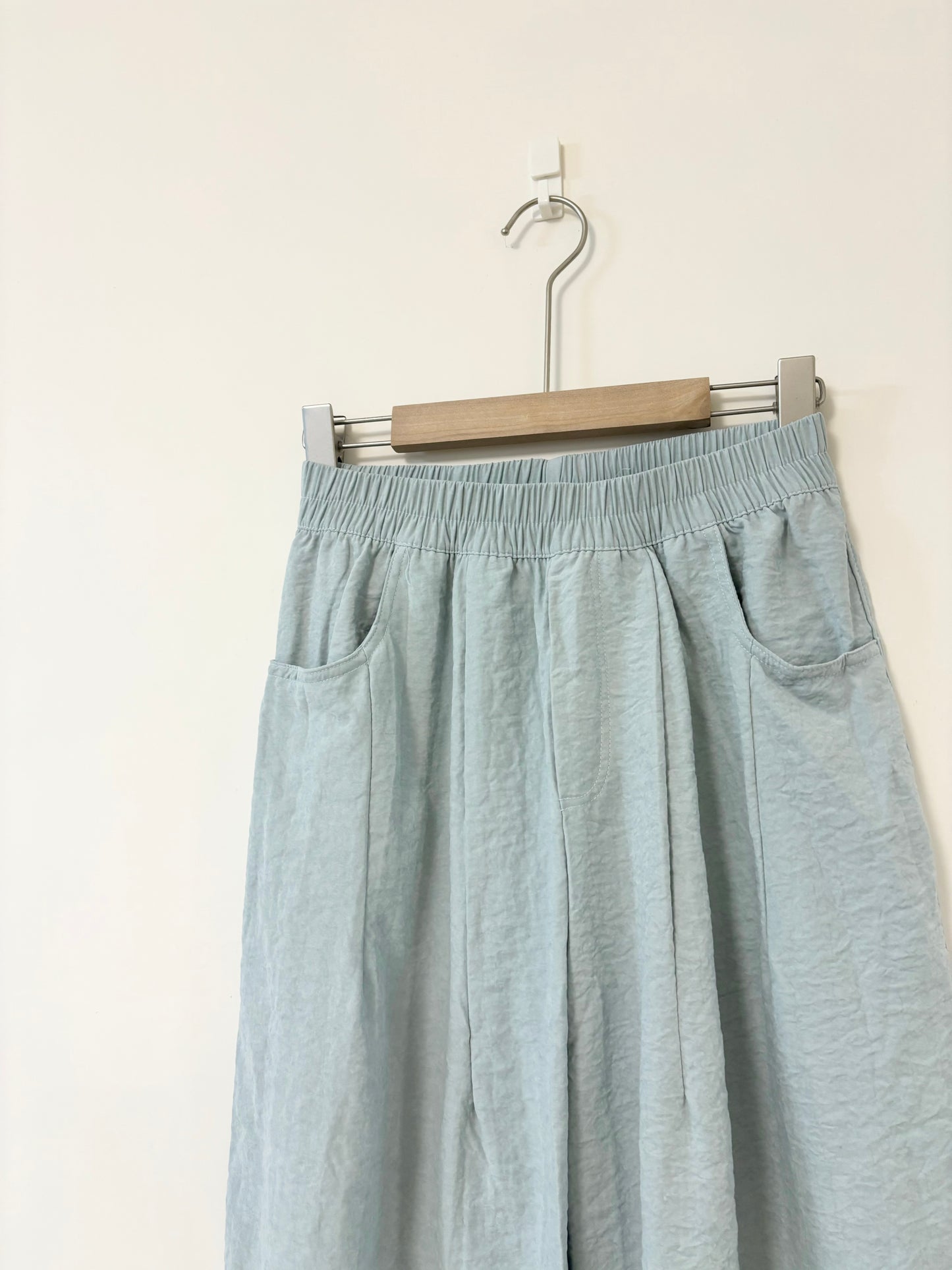 [SALE] [超平價！] 皺皺 Casual Pants