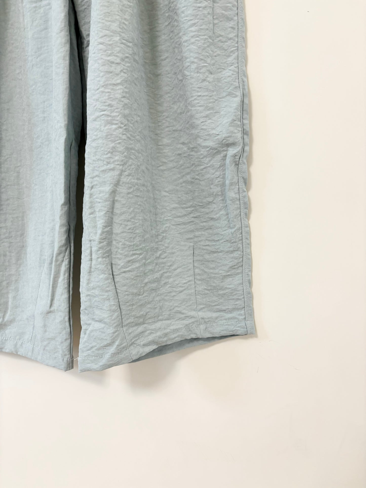 [SALE] [超平價！] 皺皺 Casual Pants